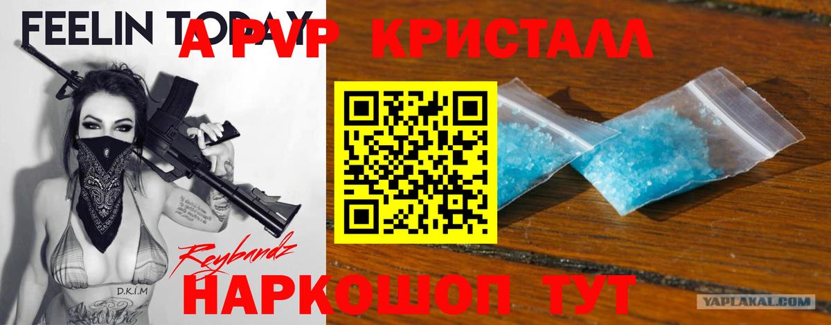 Alpha PVP СК  Вход с VPN  Элиста 